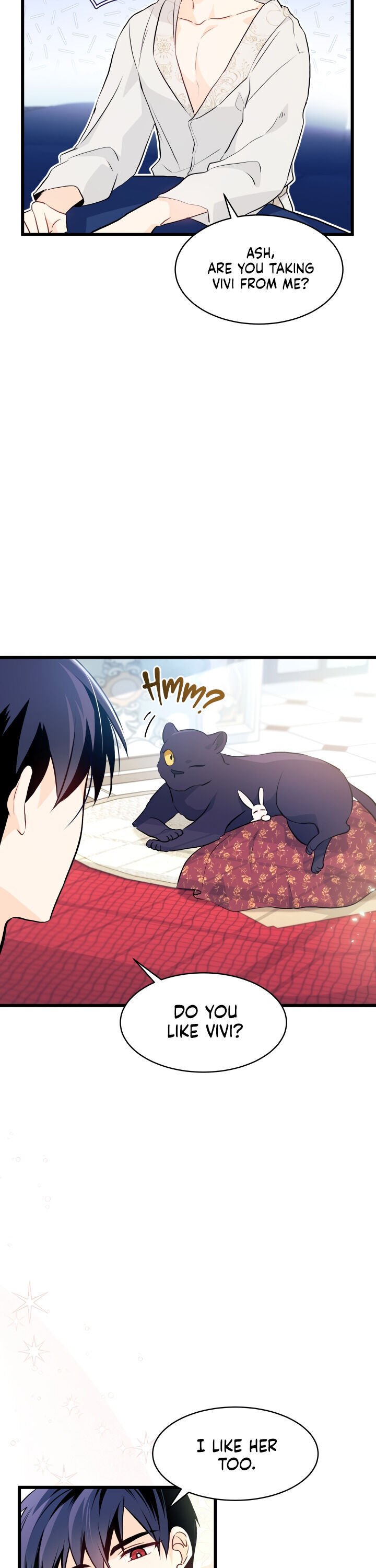 Page 36 of Chapter 24