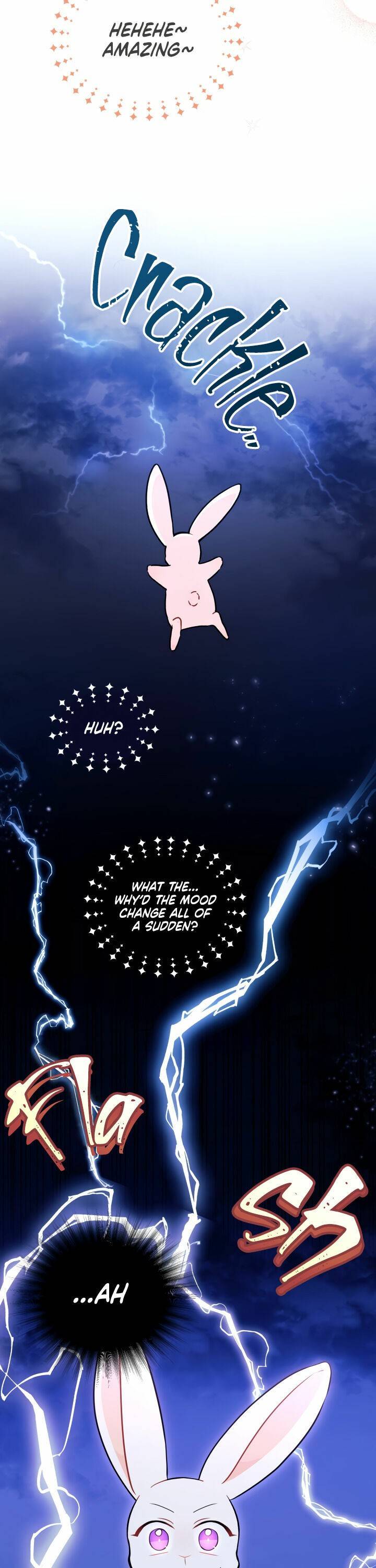 Page 2 of Chapter 25