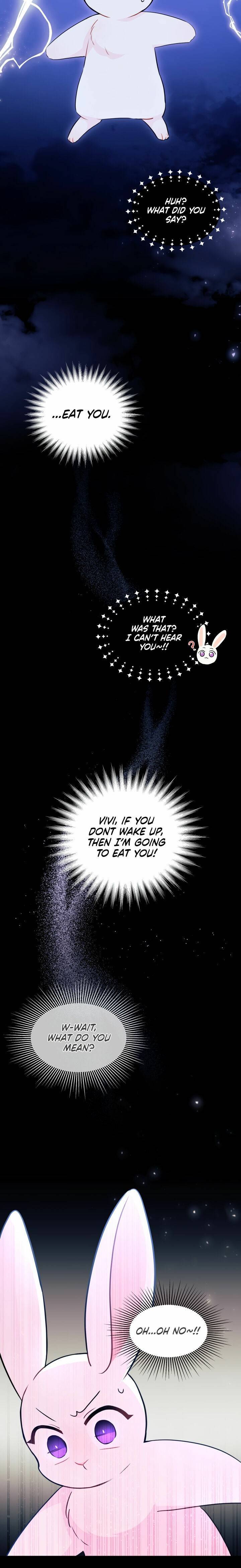 Page 3 of Chapter 25