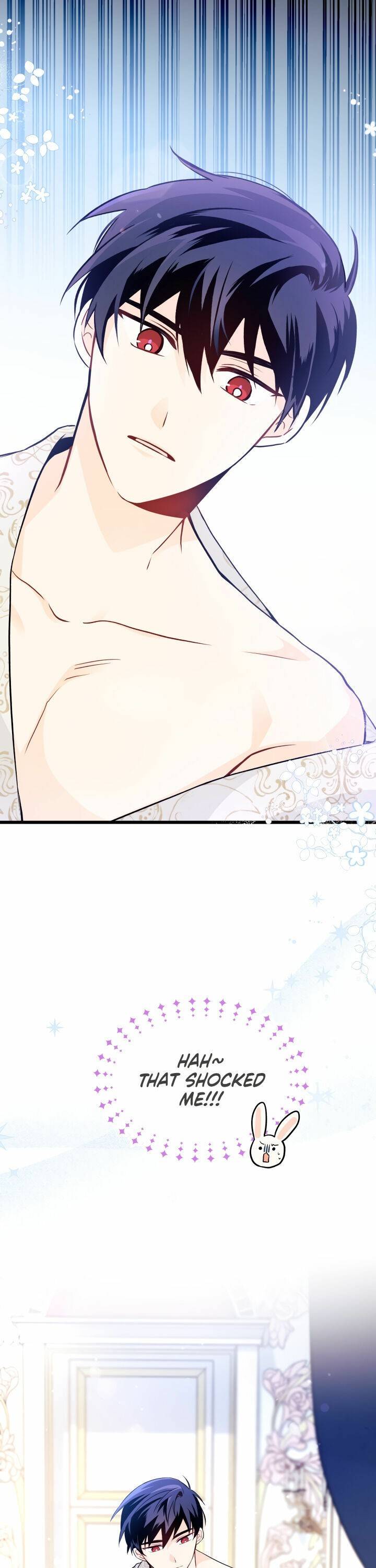 Page 5 of Chapter 25
