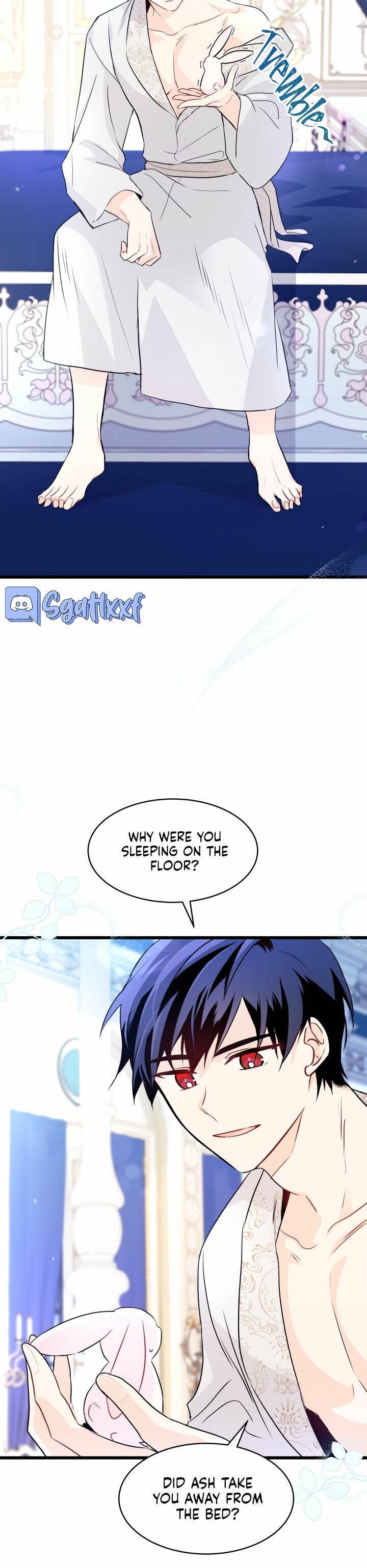 Page 6 of Chapter 25