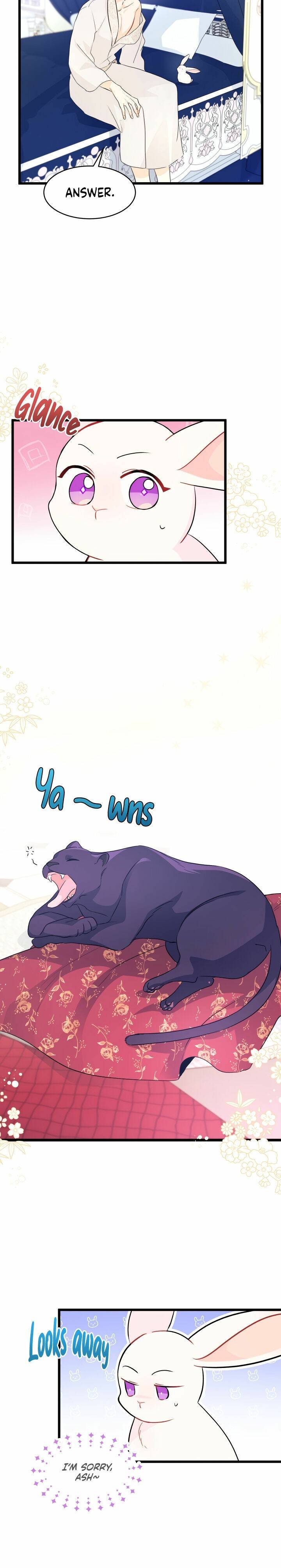 Page 8 of Chapter 25