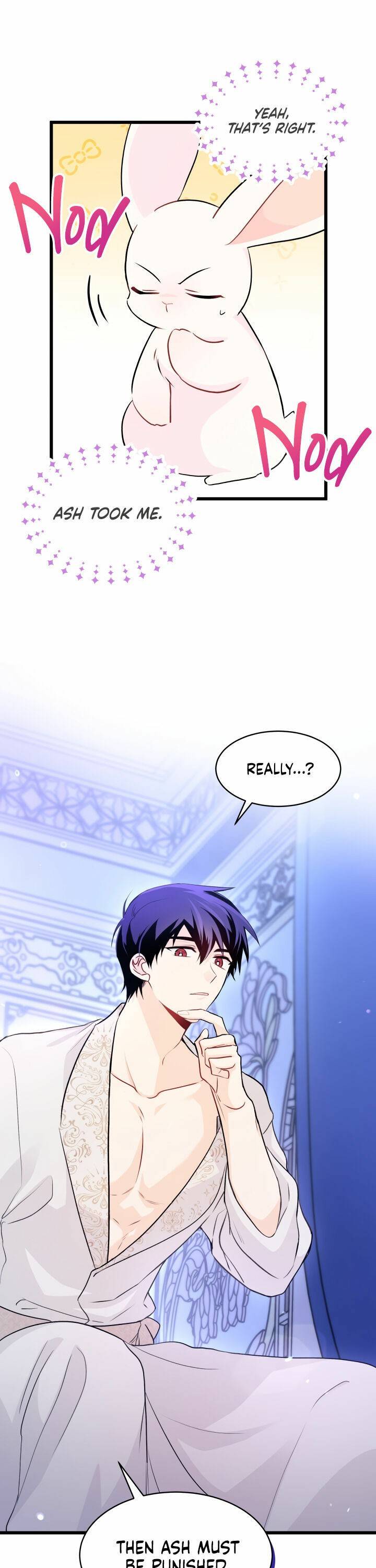 Page 9 of Chapter 25
