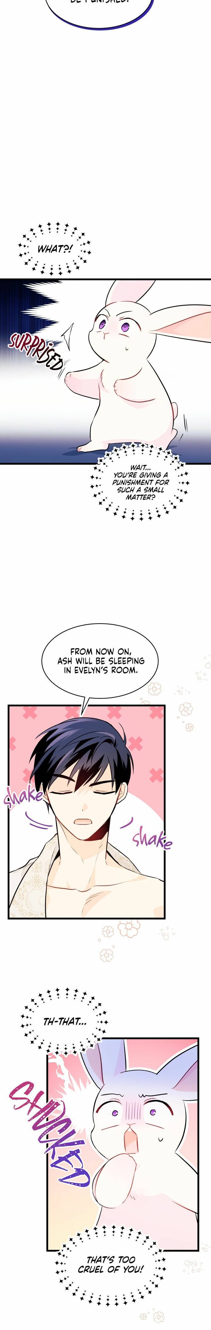 Page 10 of Chapter 25