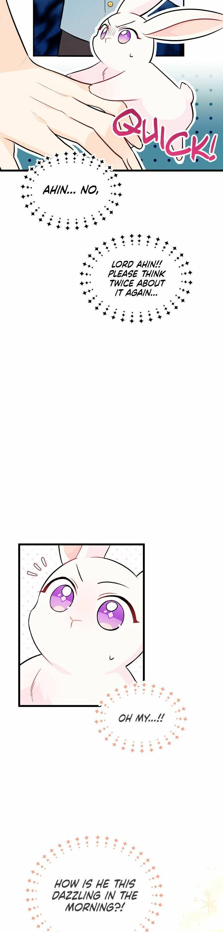 Page 12 of Chapter 25