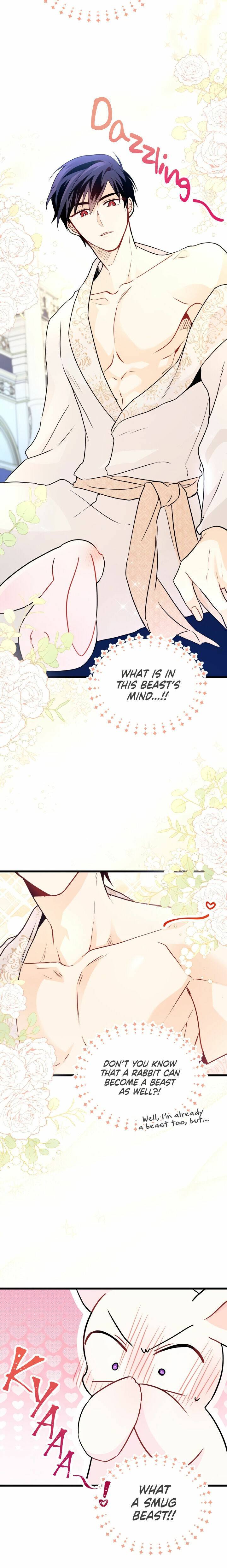 Page 13 of Chapter 25