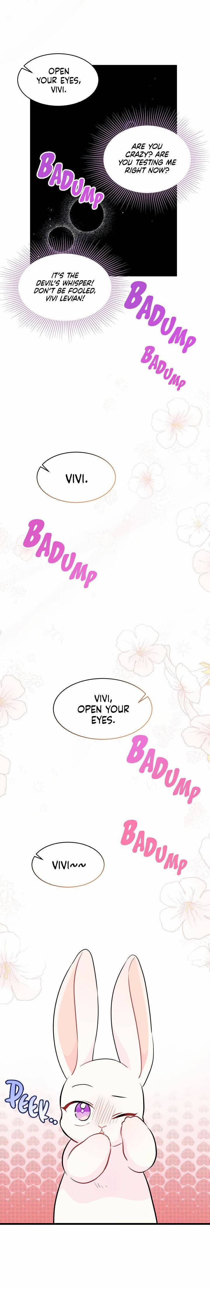 Page 15 of Chapter 25