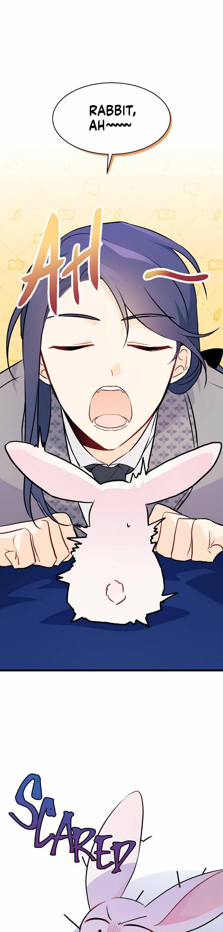 Page 16 of Chapter 25