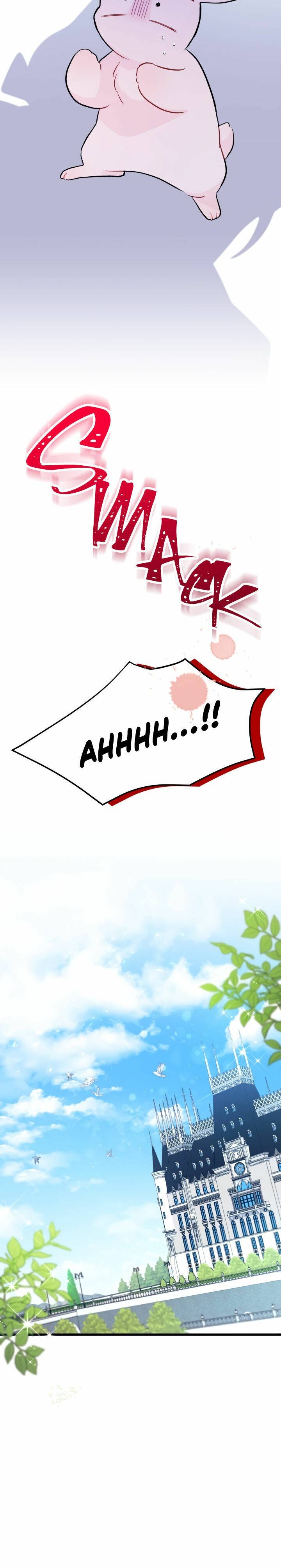 Page 17 of Chapter 25