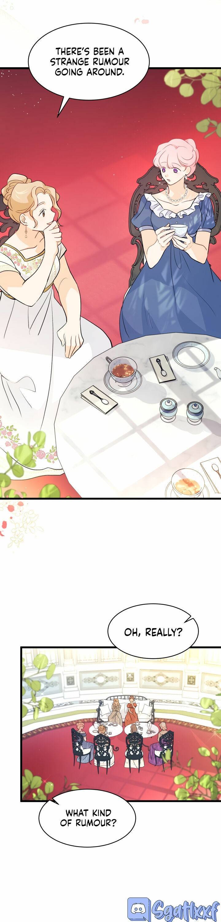 Page 19 of Chapter 25