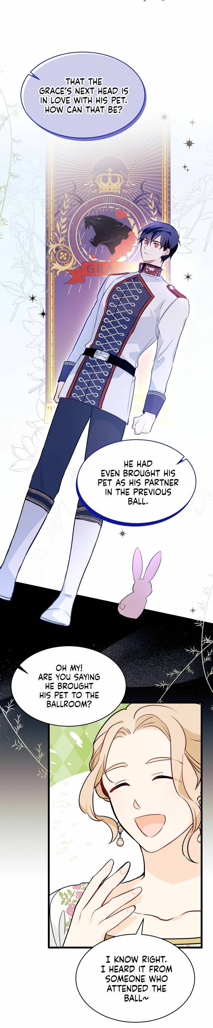 Page 20 of Chapter 25