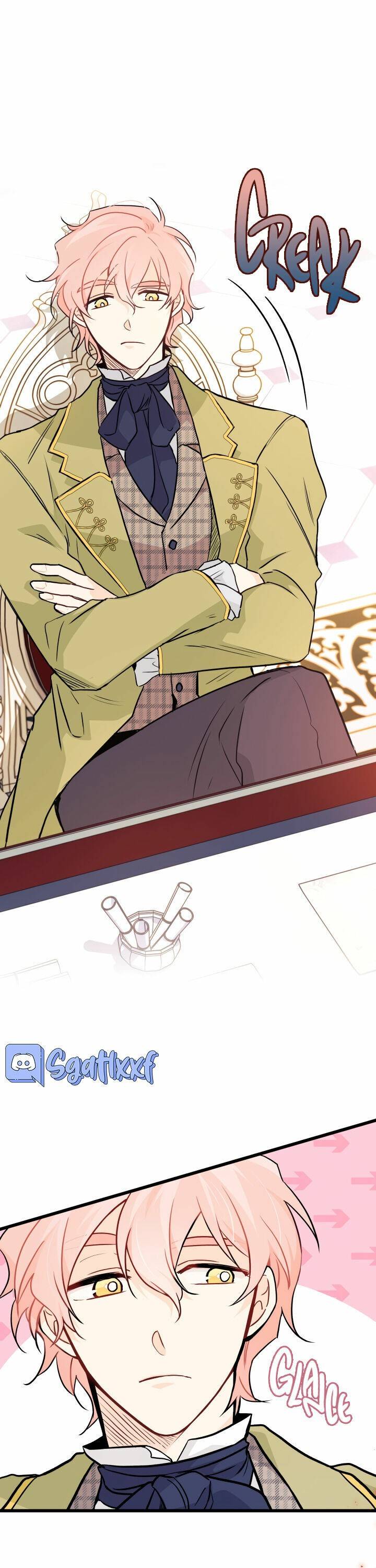 Page 25 of Chapter 25
