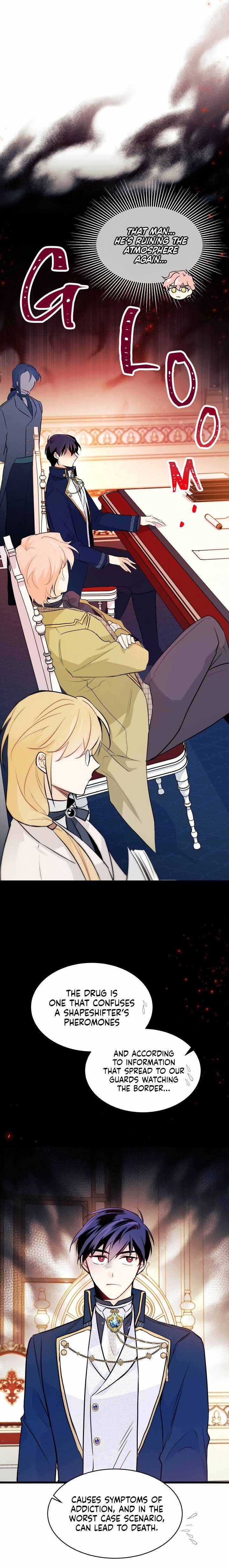 Page 26 of Chapter 25