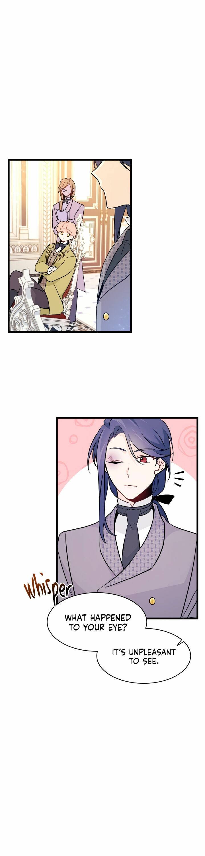 Page 27 of Chapter 25
