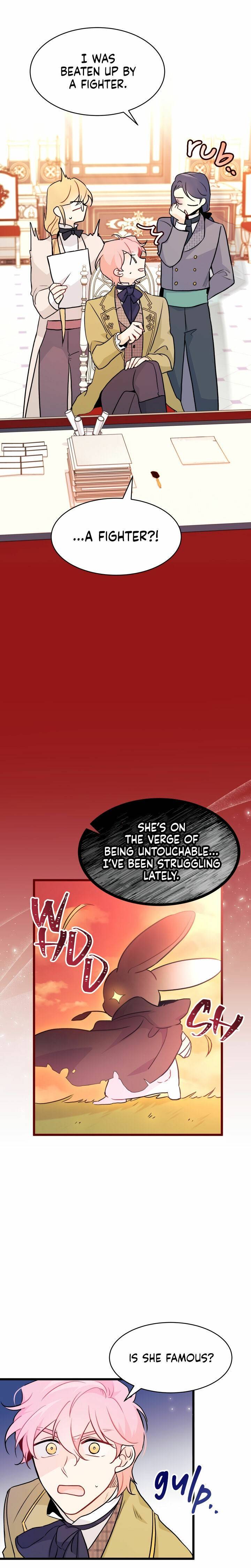 Page 28 of Chapter 25