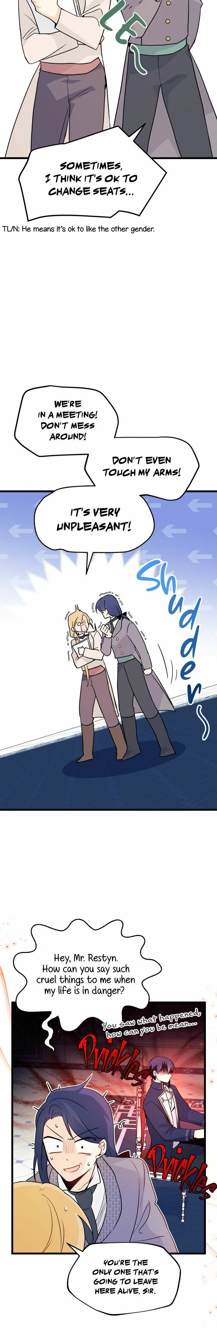 Page 30 of Chapter 25