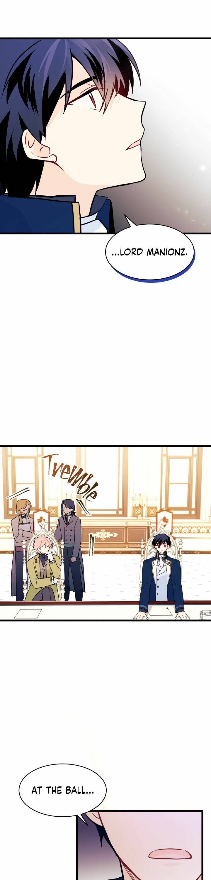 Page 32 of Chapter 25