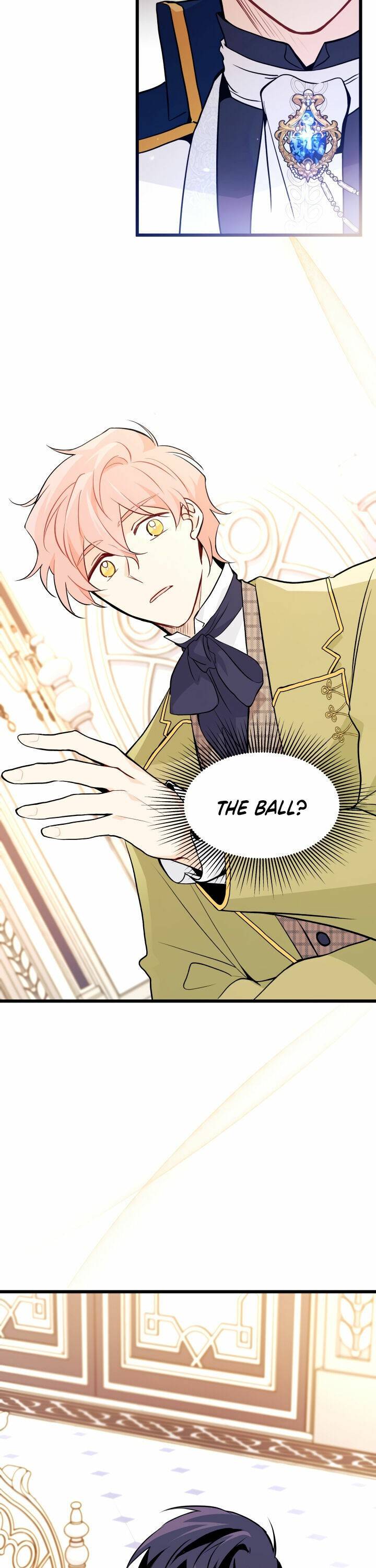 Page 33 of Chapter 25