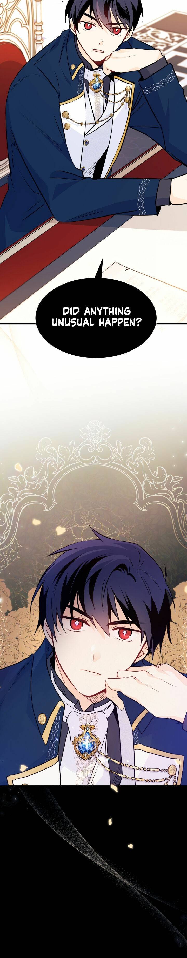Page 34 of Chapter 25