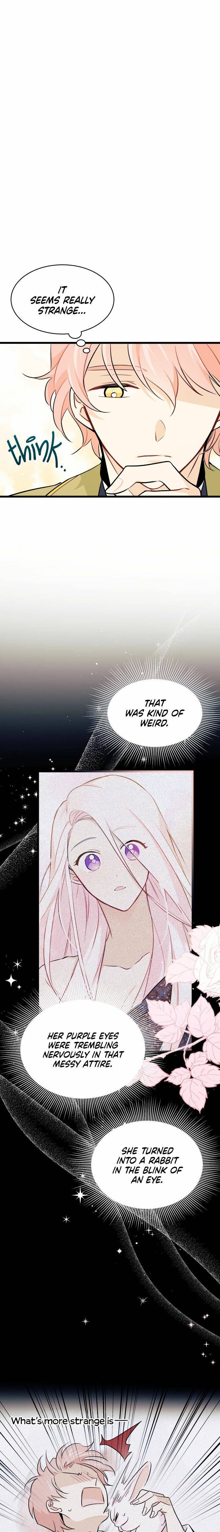Page 4 of Chapter 26