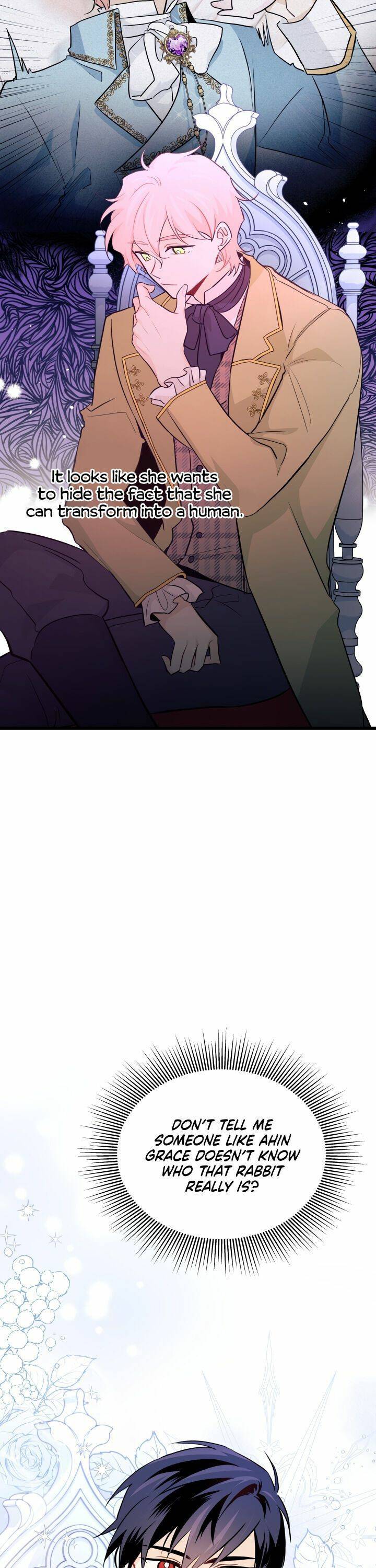 Page 5 of Chapter 26
