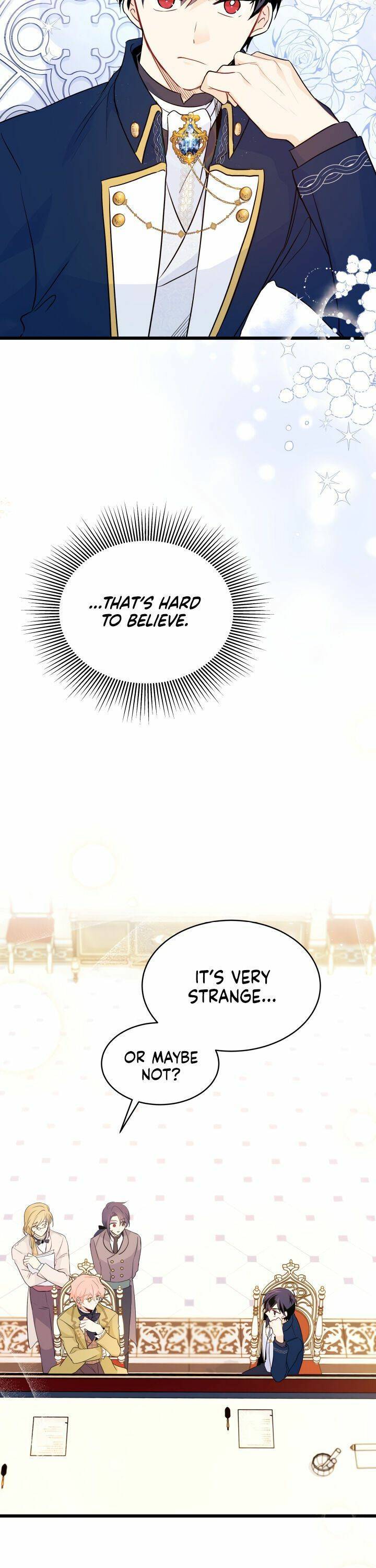 Page 6 of Chapter 26