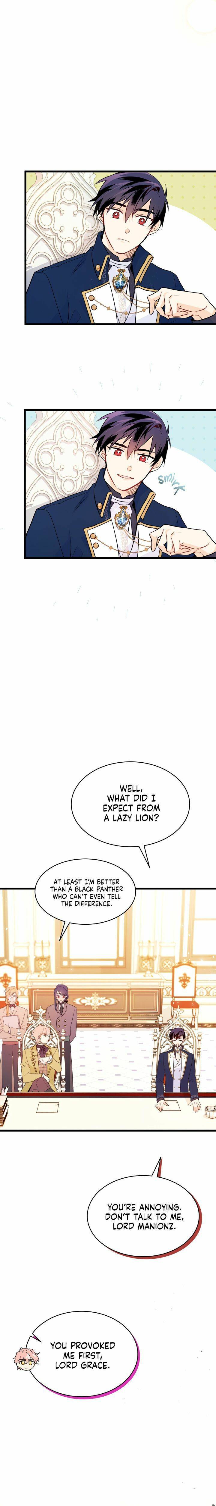 Page 7 of Chapter 26
