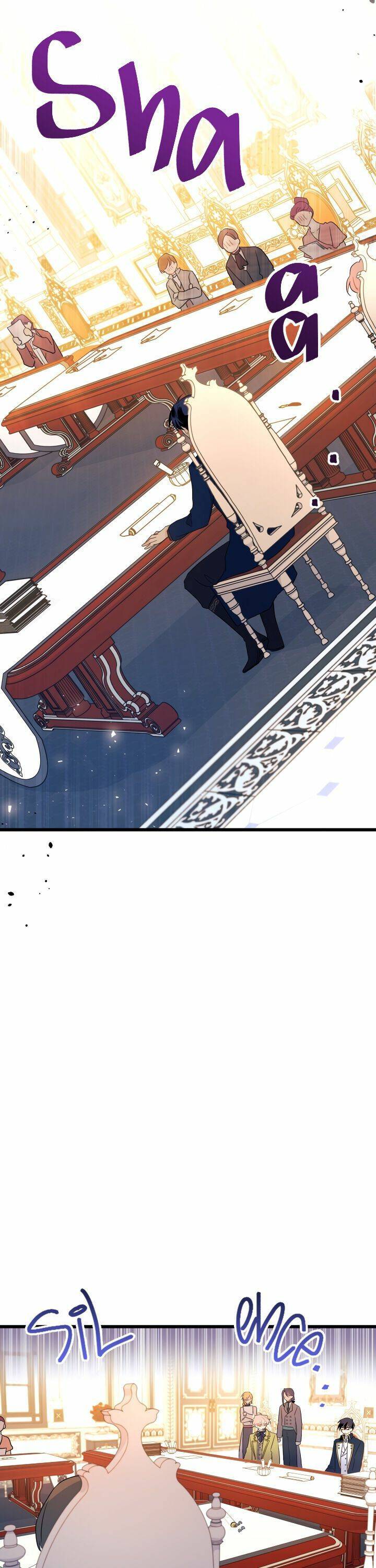 Page 8 of Chapter 26