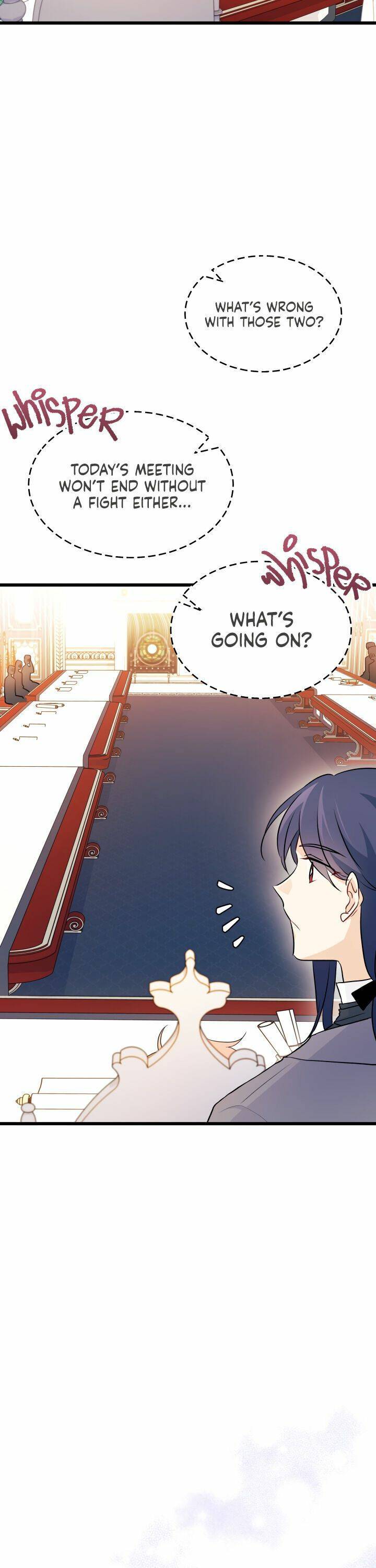 Page 9 of Chapter 26