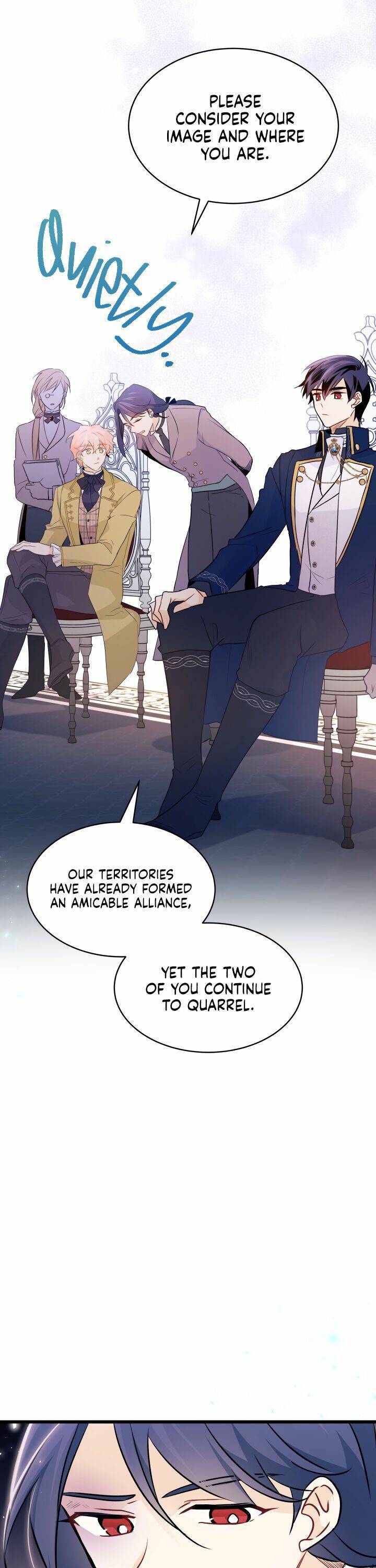 Page 10 of Chapter 26