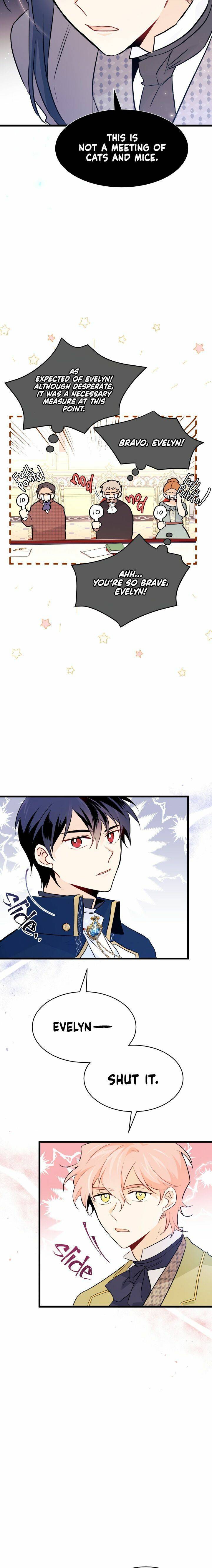 Page 11 of Chapter 26