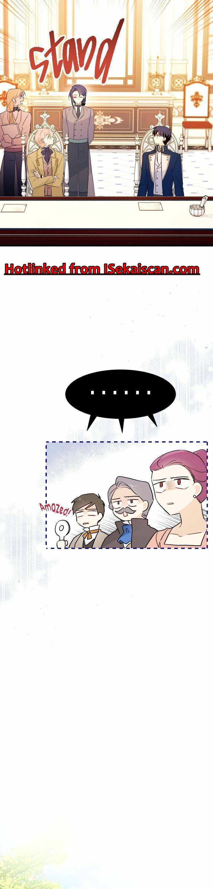 Page 13 of Chapter 26