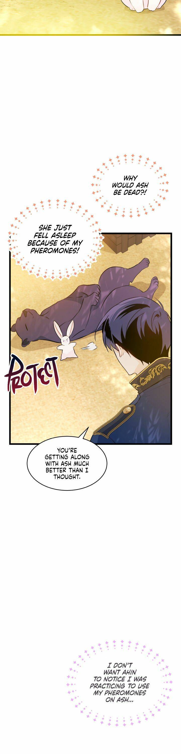 Page 15 of Chapter 26