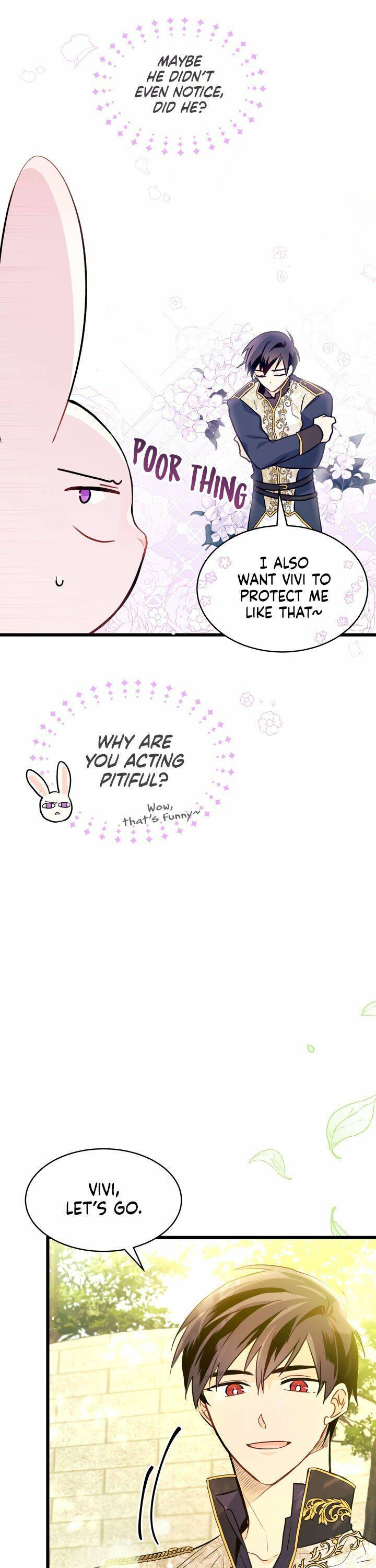 Page 16 of Chapter 26
