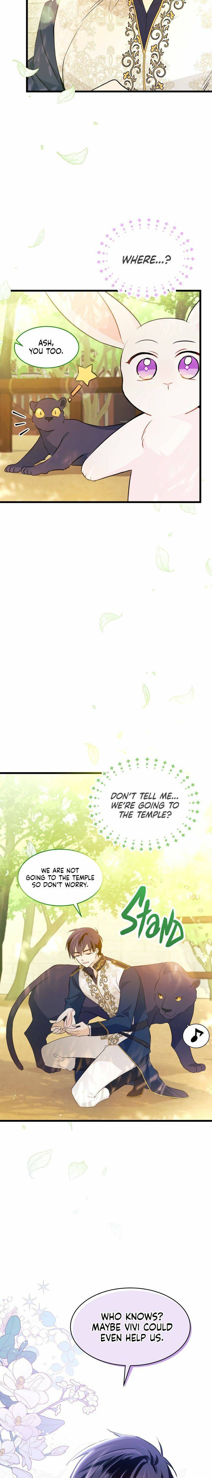 Page 17 of Chapter 26