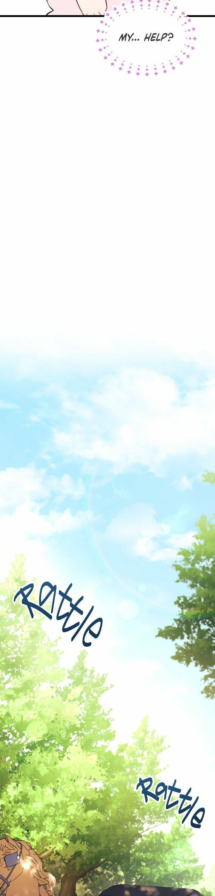 Page 19 of Chapter 26