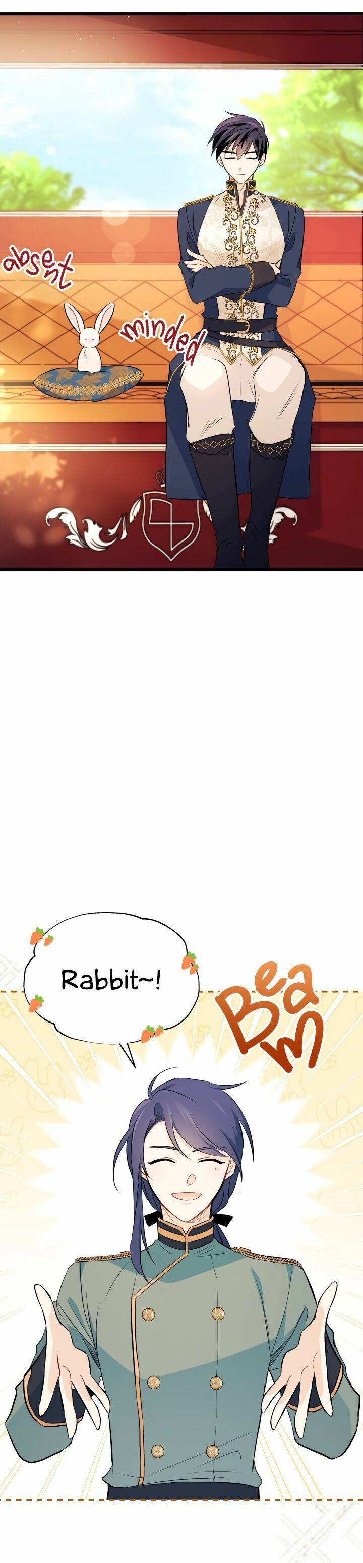 Page 21 of Chapter 26