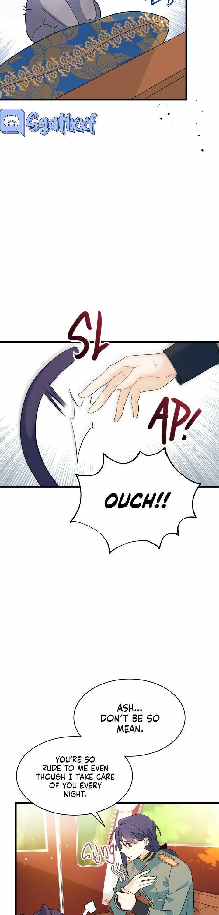 Page 23 of Chapter 26