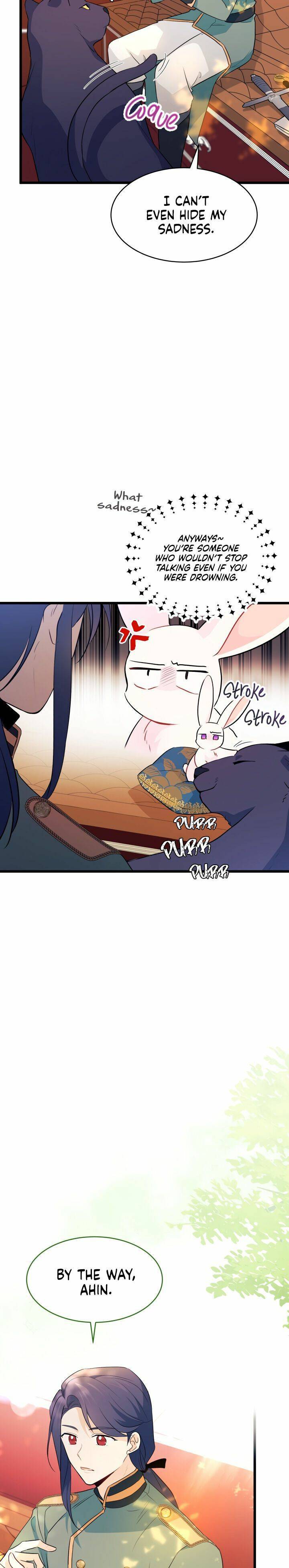 Page 24 of Chapter 26