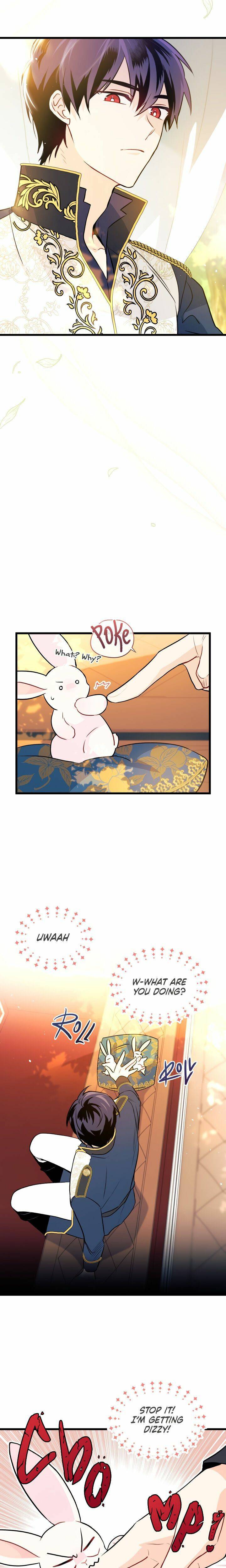 Page 27 of Chapter 26