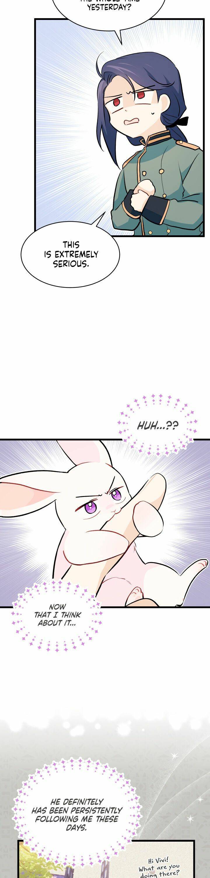 Page 29 of Chapter 26