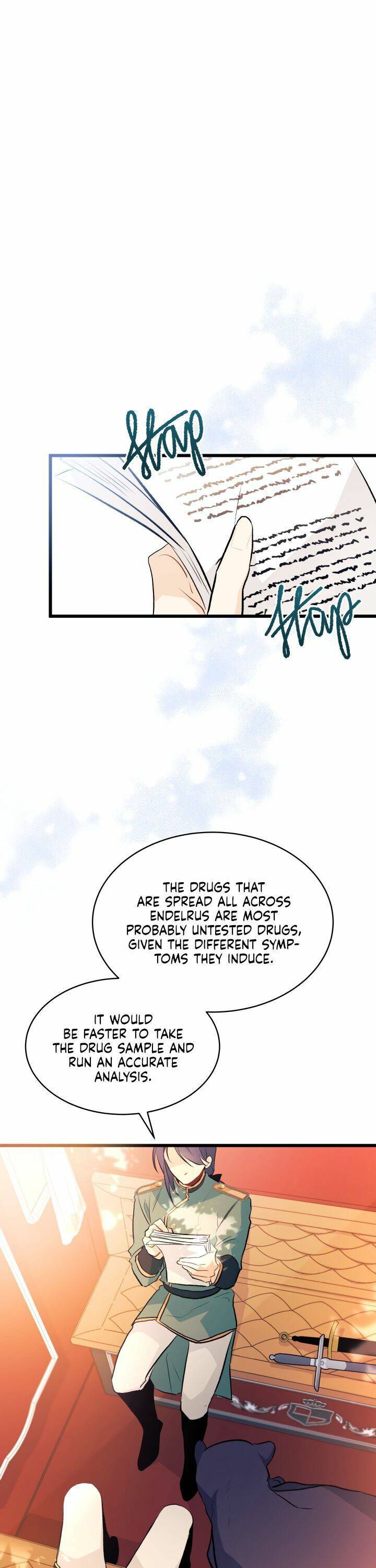 Page 32 of Chapter 26