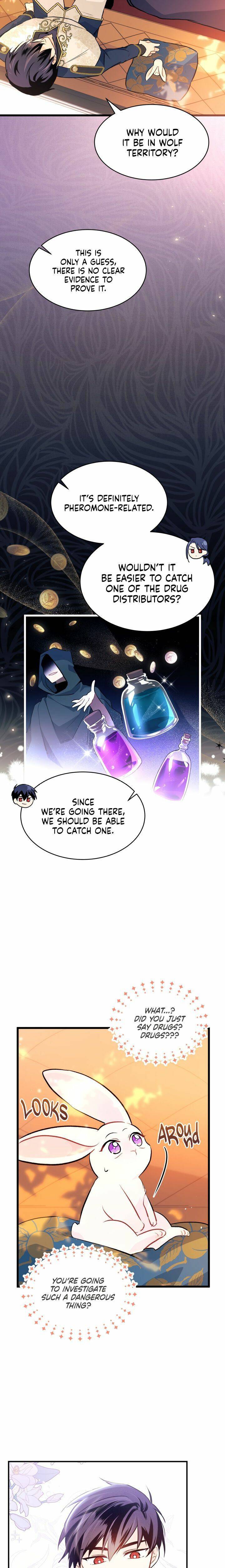 Page 33 of Chapter 26