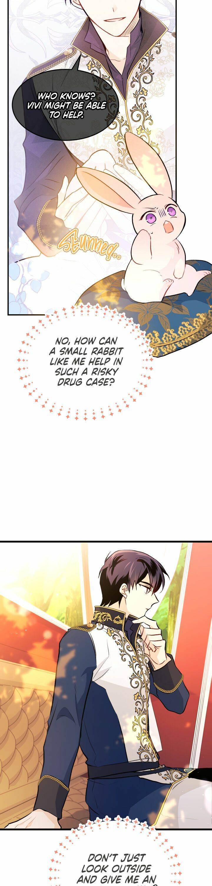 Page 34 of Chapter 26