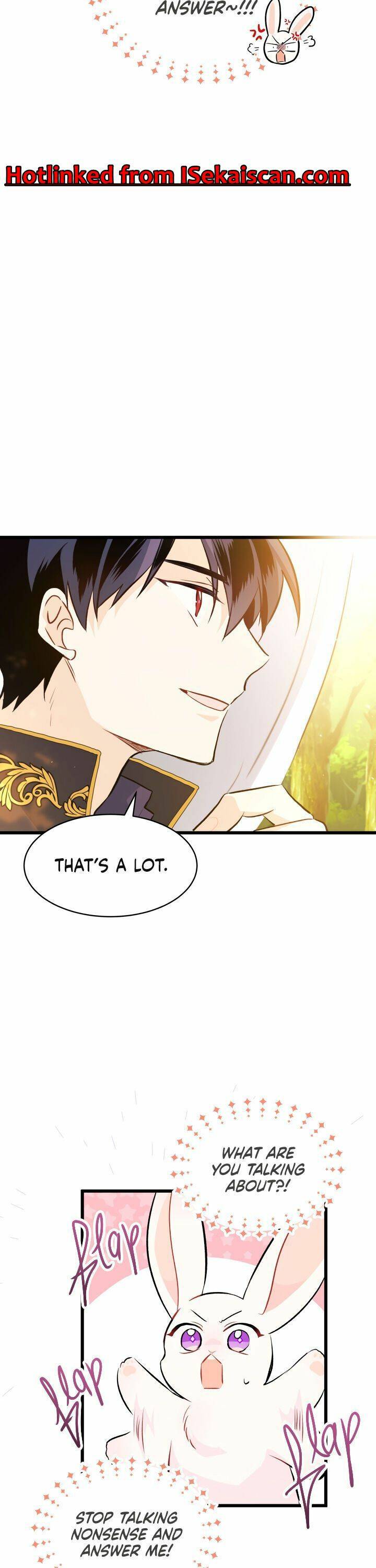 Page 35 of Chapter 26