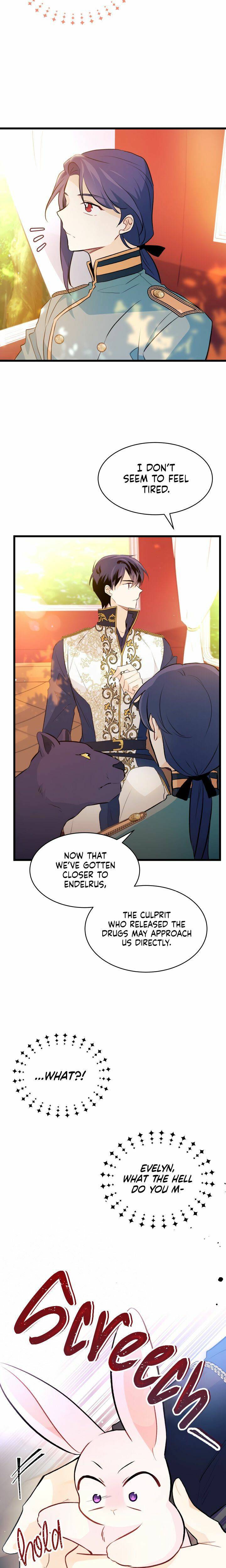 Page 36 of Chapter 26