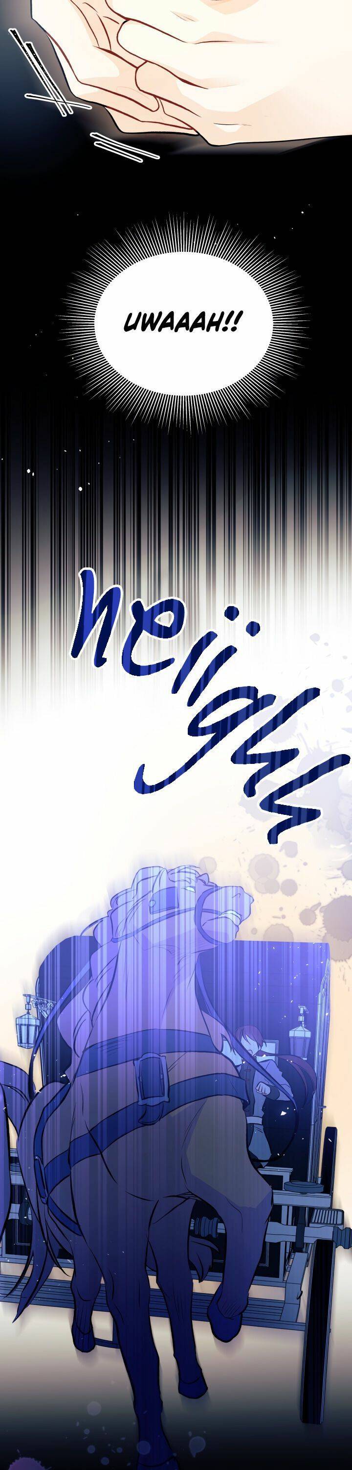 Page 37 of Chapter 26