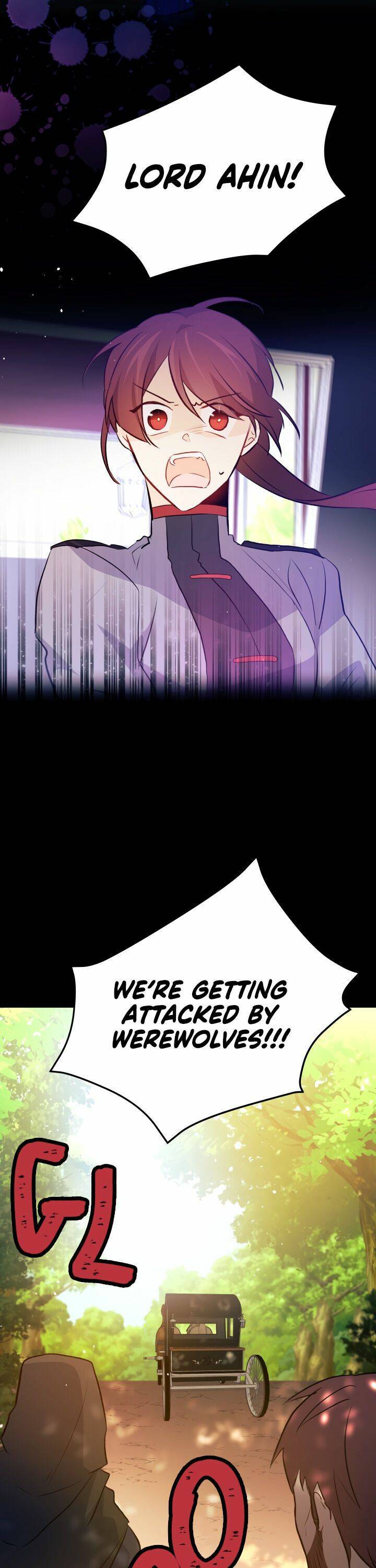 Page 38 of Chapter 26