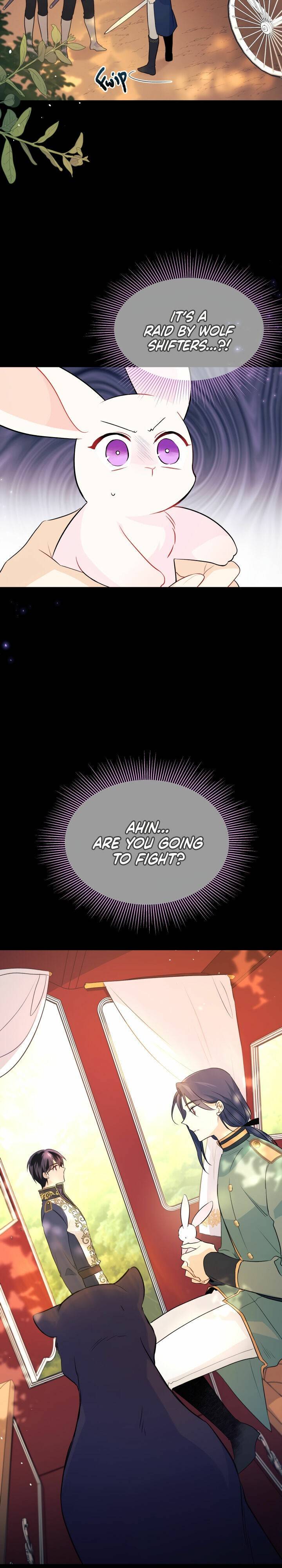 Page 4 of Chapter 27