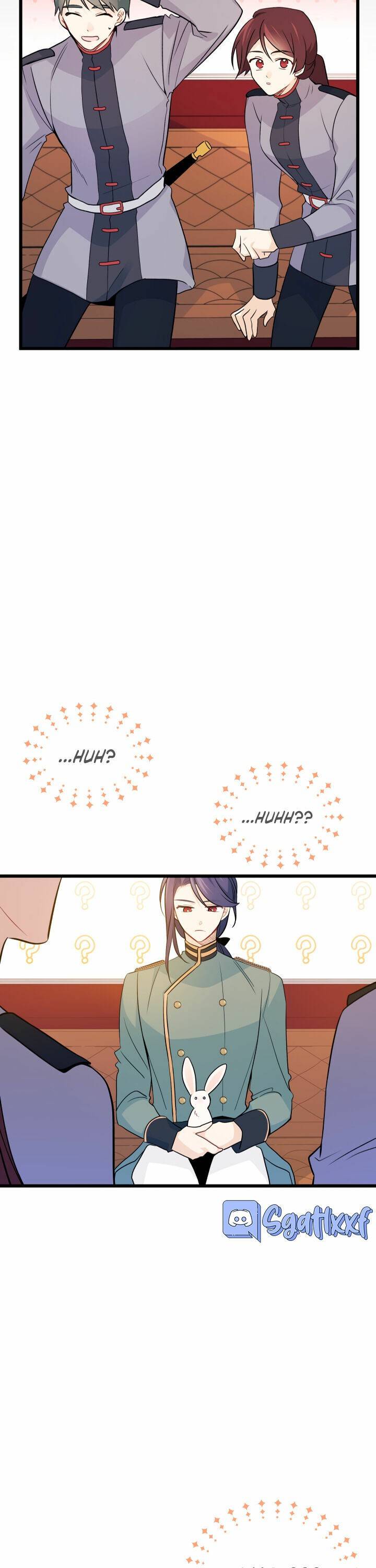 Page 6 of Chapter 27
